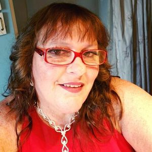 Meet your Posher, Diane